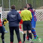 YeclaSport Yeclano B Alberca (23)