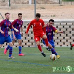 YeclaSport Yeclano B Alberca (24)