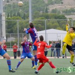 YeclaSport Yeclano B Alberca (25)