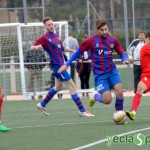 YeclaSport Yeclano B Alberca (26)