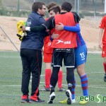 YeclaSport Yeclano B Alberca (27)