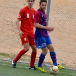 YeclaSport Yeclano B Alberca (3)