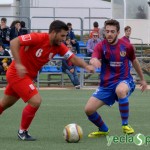 YeclaSport Yeclano B Alberca (4)