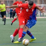 YeclaSport Yeclano B Alberca (5)