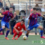 YeclaSport Yeclano B Alberca (6)