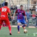 YeclaSport Yeclano B Alberca (7)