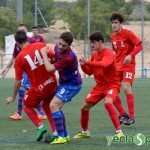 YeclaSport Yeclano B Alberca (9)