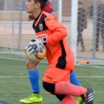 YeclaSport-derbi-cadete-Ciudad-sociedad-(10)