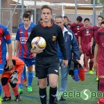 YeclaSport-derbi-cadete-Ciudad-sociedad-(1)