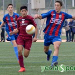 YeclaSport-derbi-cadete-Ciudad-sociedad-(11)