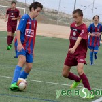 YeclaSport-derbi-cadete-Ciudad-sociedad-(12)