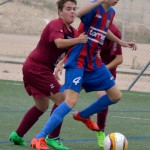 YeclaSport-derbi-cadete-Ciudad-sociedad-(13)