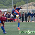 YeclaSport-derbi-cadete-Ciudad-sociedad-(14)