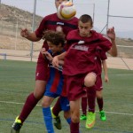 YeclaSport-derbi-cadete-Ciudad-sociedad-(15)