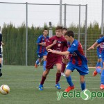 YeclaSport-derbi-cadete-Ciudad-sociedad-(16)