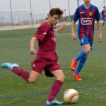 YeclaSport-derbi-cadete-Ciudad-sociedad-(17)