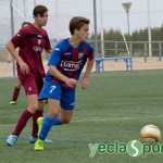 YeclaSport-derbi-cadete-Ciudad-sociedad-(18)