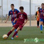 YeclaSport-derbi-cadete-Ciudad-sociedad-(19)