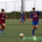 YeclaSport-derbi-cadete-Ciudad-sociedad-(20)