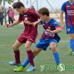 YeclaSport-derbi-cadete-Ciudad-sociedad-(21)