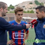 YeclaSport-derbi-cadete-Ciudad-sociedad-(22)