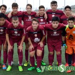 YeclaSport-derbi-cadete-Ciudad-sociedad-(2)