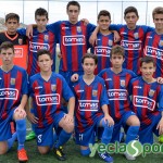 YeclaSport-derbi-cadete-Ciudad-sociedad-(3)