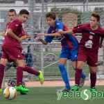 YeclaSport-derbi-cadete-Ciudad-sociedad-(4)