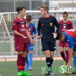 YeclaSport-derbi-cadete-Ciudad-sociedad-(5)