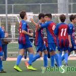 YeclaSport-derbi-cadete-Ciudad-sociedad-(6)