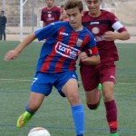 YeclaSport-derbi-cadete-Ciudad-sociedad-(7)