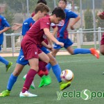 YeclaSport-derbi-cadete-Ciudad-sociedad-(8)