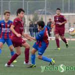 YeclaSport-derbi-cadete-Ciudad-sociedad-(9)