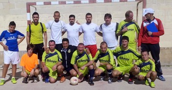 YeclaSport_AMPY_Abanilla