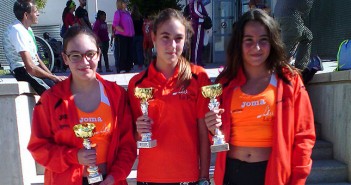 YeclaSport_Aday_Elda