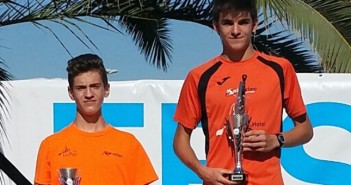 YeclaSport_Alejandro_Ortuño