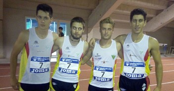 YeclaSport_Atletismo_Tovasport