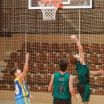 YeclaSport_BasketRDY_Cadete-(10)