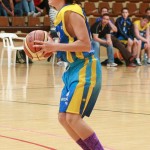 YeclaSport_BasketRDY_Cadete-(11)