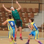 YeclaSport_BasketRDY_Cadete-(13)