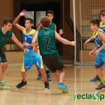 YeclaSport_BasketRDY_Cadete-(16)