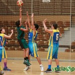 YeclaSport_BasketRDY_Cadete-(17)