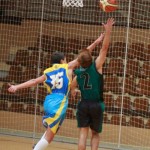 YeclaSport_BasketRDY_Cadete-(2)