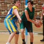 YeclaSport_BasketRDY_Cadete-(26)