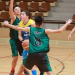 YeclaSport_BasketRDY_Cadete-(4)