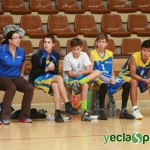 YeclaSport_BasketRDY_Cadete-(5)