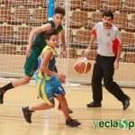 YeclaSport_BasketRDY_Cadete-(6)