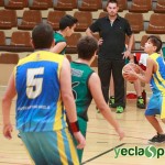 YeclaSport_BasketRDY_Cadete-(7)