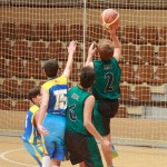 YeclaSport_BasketRDY_Cadete-(8)