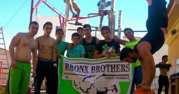 YeclaSport_BronxBrothers